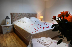 Hotels in Velp
